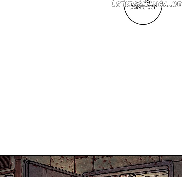 Leviathan, Chapter 115 image 039